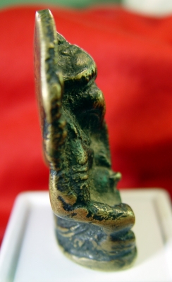 ให้เช่าพระพิฆเนตรครับ