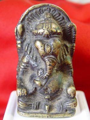 ให้เช่าพระพิฆเนตรครับ