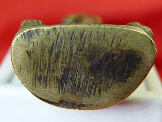 ให้เช่าพระพิฆเนตรครับ