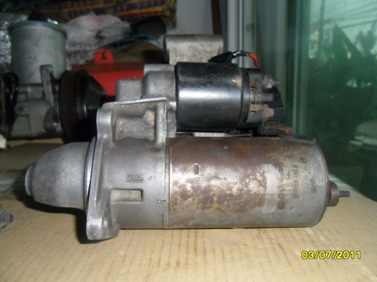 ข า ย แ ล้ ว ข อ บ คุ ณ เ ว๊ ป T R U C K 2 H A N D