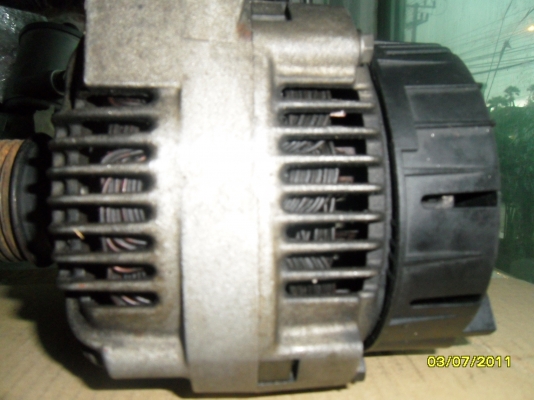 ข า ย แ ล้ ว ข อ บ คุ ณ เ ว๊ ป T R U C K 2 H A N D