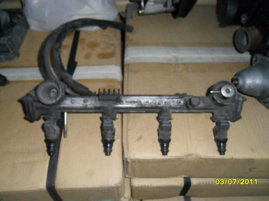 ข า ย แ ล้ ว ข อ บ คุ ณ เ ว๊ ป T R U C K 2 H A N D