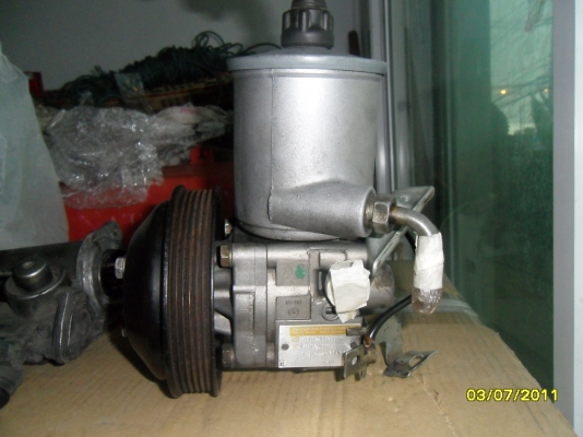 ข า ย แ ล้ ว ข อ บ คุ ณ เ ว๊ ป T R U C K 2 H A N D