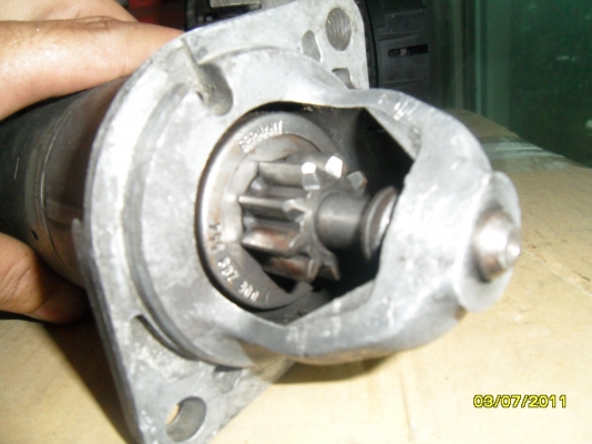 ข า ย แ ล้ ว ข อ บ คุ ณ เ ว๊ ป T R U C K 2 H A N D