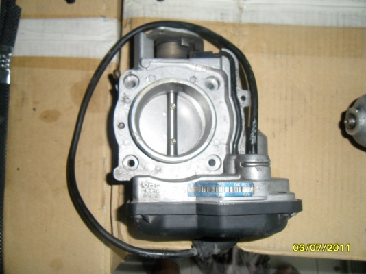 ข า ย แ ล้ ว ข อ บ คุ ณ เ ว๊ ป T R U C K 2 H A N D