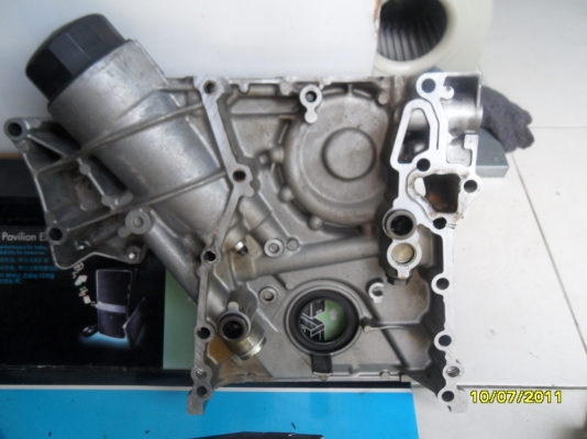 ข า ย แ ล้ ว ข อ บ คุ ณ เ ว๊ ป T R U C K 2 H A N D