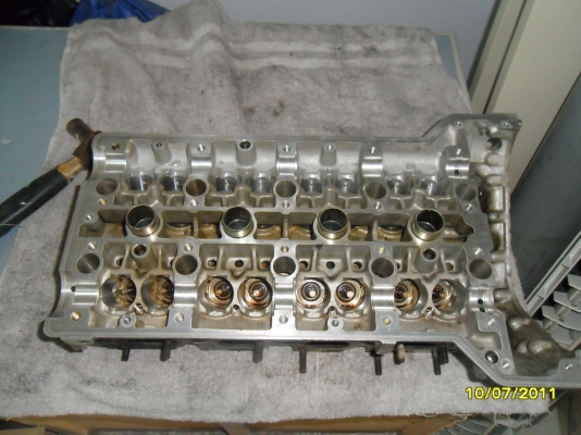 ข า ย แ ล้ ว ข อ บ คุ ณ เ ว๊ ป T R U C K 2 H A N D