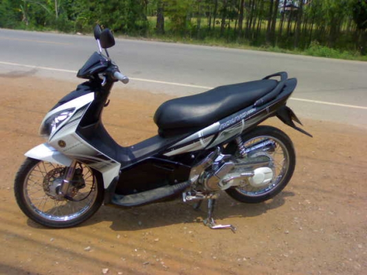 นูโวปี49เครื่่องเยี่ยม