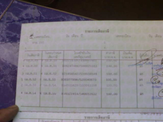 นูโวปี49เครื่่องเยี่ยม