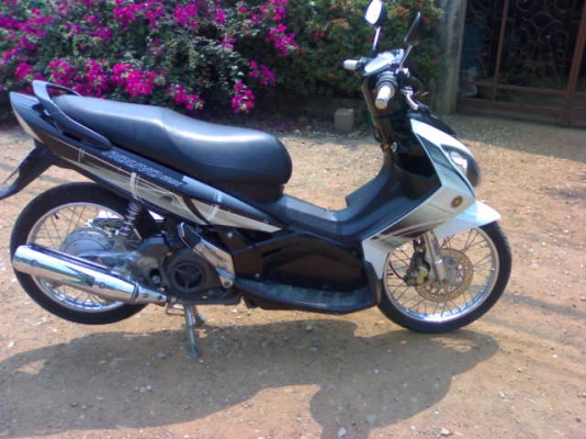 นูโวปี49เครื่่องเยี่ยม