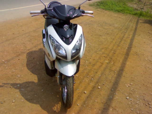 นูโวปี49เครื่่องเยี่ยม