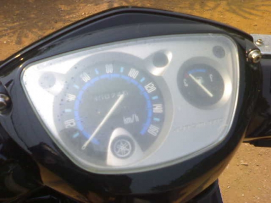 นูโวปี49เครื่่องเยี่ยม