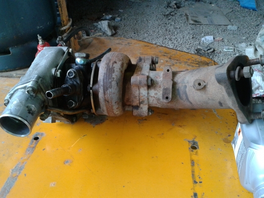 trobo nissun ซื้อมาไม่ได้ใช้