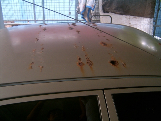 ขายด่วน......... ขายด่วน.........