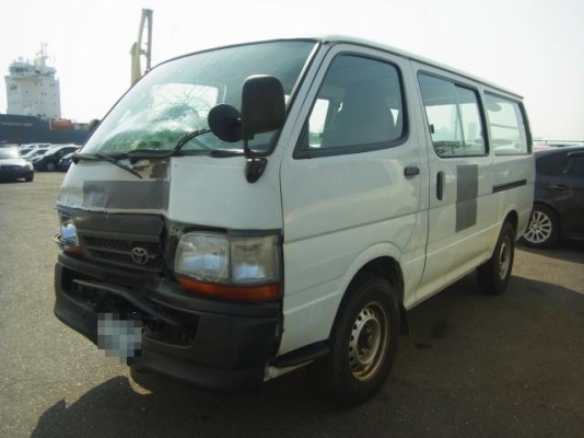 ซื้อขายประมูลรถประสบอุบัติเหตุรถมือสองส่งตรงจากญี่ปุ่น ซื้อขายประมูลรถประสบอุบัติเหตุรถมือสองส่งตรงจากญี่ปุ่น