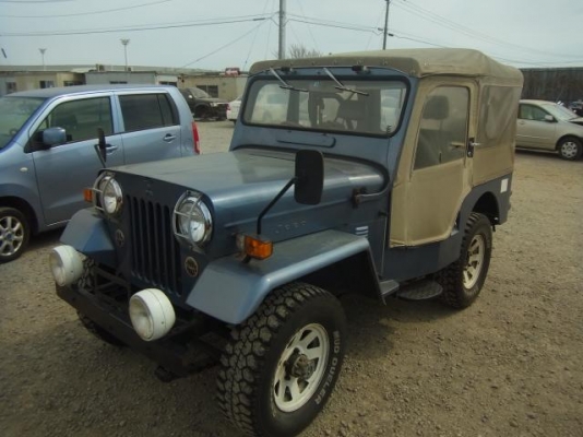 ซื้อขายประมูลรถประสบอุบัติเหตุรถมือสองส่งตรงจากญี่ปุ่น ซื้อขายประมูลรถประสบอุบัติเหตุรถมือสองส่งตรงจากญี่ปุ่น