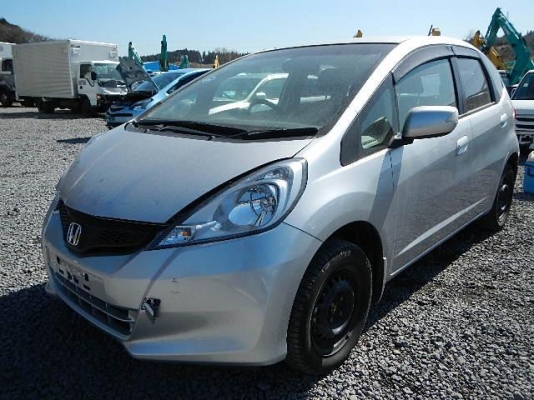 ซื้อขายประมูลรถประสบอุบัติเหตุรถมือสองส่งตรงจากญี่ปุ่น ซื้อขายประมูลรถประสบอุบัติเหตุรถมือสองส่งตรงจากญี่ปุ่น