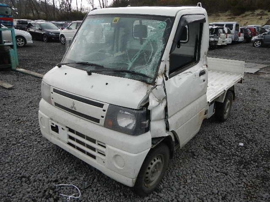 ซื้อขายประมูลรถประสบอุบัติเหตุรถมือสองส่งตรงจากญี่ปุ่น ซื้อขายประมูลรถประสบอุบัติเหตุรถมือสองส่งตรงจากญี่ปุ่น