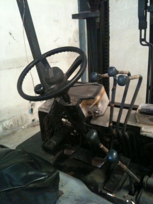 ขายรถฟอร์คลิฟต์ ขายรถฟอร์คลิฟต์