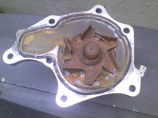 ขายแล้วขอบคุณผู้ซื้อและเว๊ป TRUCK2HAND