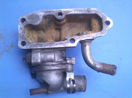 ขายแล้วขอบคุณผู้ซื้อและเว๊ป TRUCK2HAND