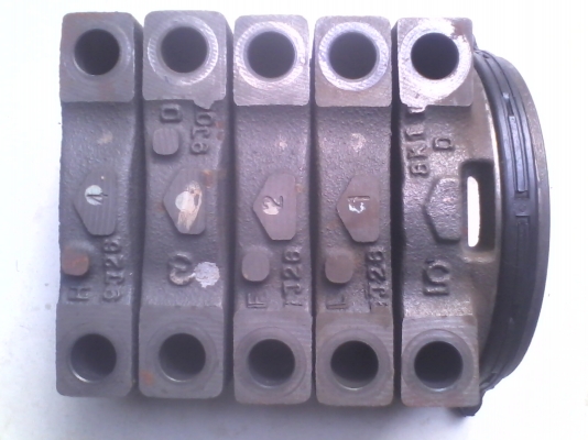 ขายแล้วขอบคุณผู้ซื้อและเว๊ป TRUCK2HAND