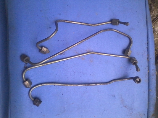 ขายแล้วขอบคุณผู้ซื้อและเว๊ป TRUCK2HAND