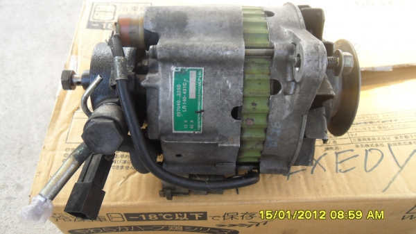 ขายแล้วขอบคุณผู้ซื้อและเว๊ป TRUCK2HAND