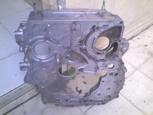 ขายแล้วขอบคุณผู้ซื้อและเว๊ป TRUCK2HAND