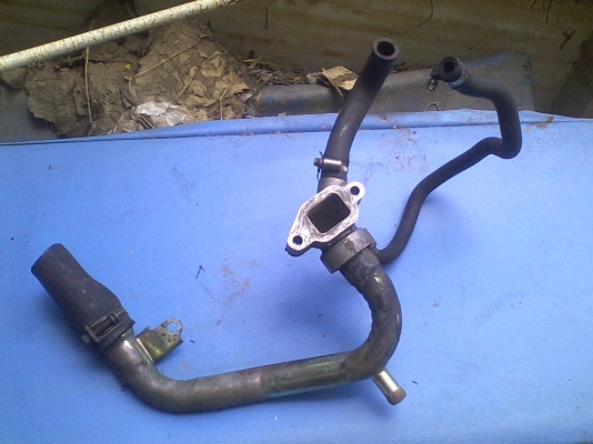 ขายแล้วขอบคุณผู้ซื้อและเว๊ป TRUCK2HAND