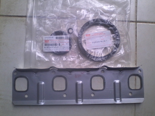 ขายแล้วขอบคุณผู้ซื้อและเว๊ป TRUCK2HAND