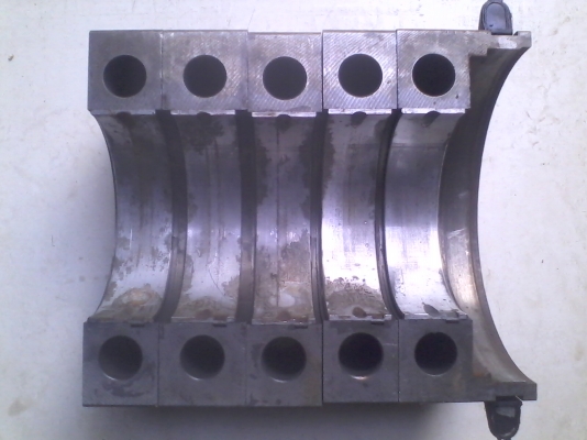 ขายแล้วขอบคุณผู้ซื้อและเว๊ป TRUCK2HAND