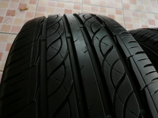 ขายยาง FIRESTONE----185-60-15----กลางปี11 (1ชุด) ขายยาง FIRESTONE----185-60-15----กลางปี11 (1ชุด)