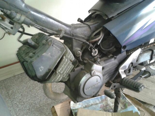 ขาย Tena ตามสภาพ เครื่องแ่น่น จร้าาา ขาย Tena ตามสภาพ เครื่องแ่น่น จร้าาา