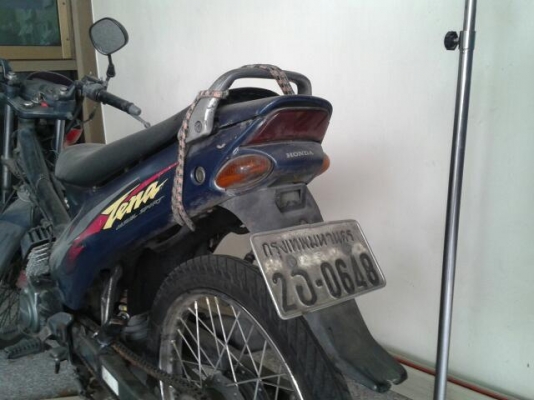 ขาย Tena ตามสภาพ เครื่องแ่น่น จร้าาา ขาย Tena ตามสภาพ เครื่องแ่น่น จร้าาา