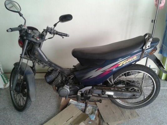 ขาย Tena ตามสภาพ เครื่องแ่น่น จร้าาา ขาย Tena ตามสภาพ เครื่องแ่น่น จร้าาา