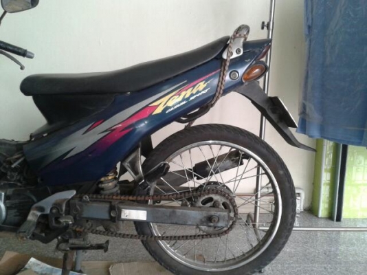 ขาย Tena ตามสภาพ เครื่องแ่น่น จร้าาา ขาย Tena ตามสภาพ เครื่องแ่น่น จร้าาา