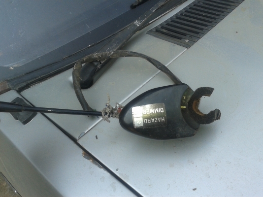 ke10 ไฟเลี้ยว