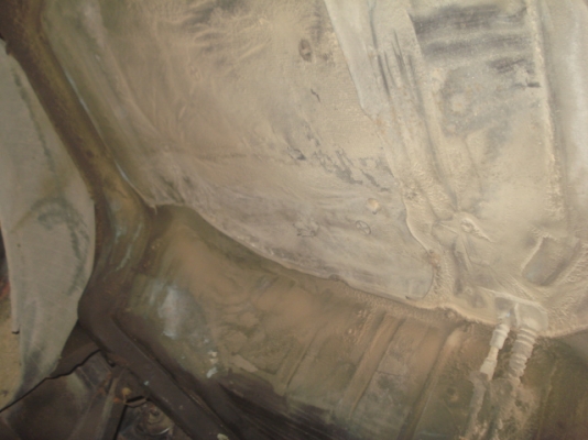 ขาย ISUZU 115 แรงม้า ขาย ISUZU 115 แรงม้า