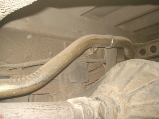 ขาย ISUZU 115 แรงม้า ขาย ISUZU 115 แรงม้า