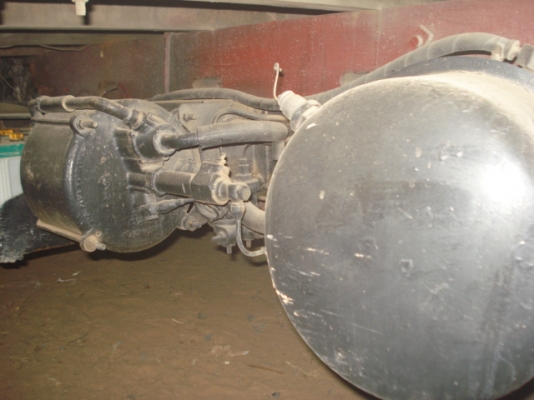 ขาย ISUZU 115 แรงม้า ขาย ISUZU 115 แรงม้า