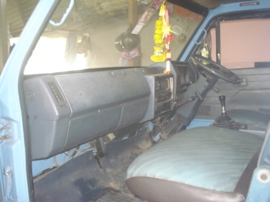 ขาย ISUZU 115 แรงม้า ขาย ISUZU 115 แรงม้า