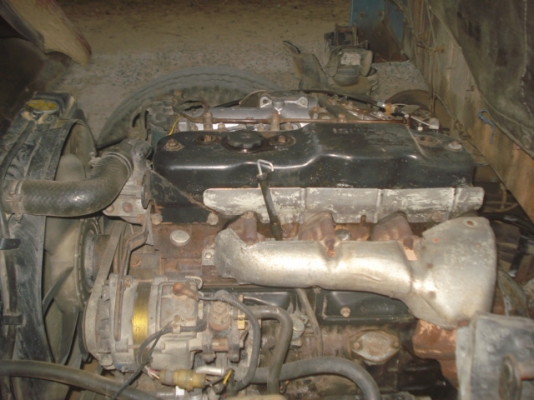 ขาย ISUZU 115 แรงม้า ขาย ISUZU 115 แรงม้า