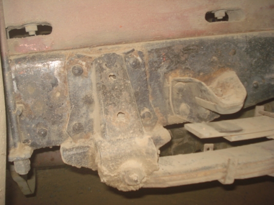 ขาย ISUZU 115 แรงม้า ขาย ISUZU 115 แรงม้า