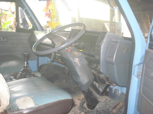 ขาย ISUZU 115 แรงม้า ขาย ISUZU 115 แรงม้า