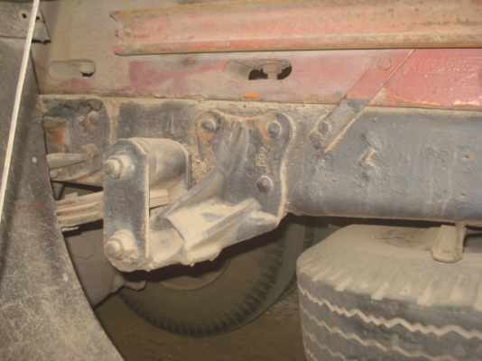 ขาย ISUZU 115 แรงม้า ขาย ISUZU 115 แรงม้า