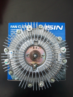 ฟรีปั้ม vigo 1KD/2KD