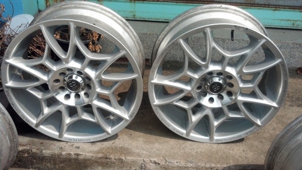 แม็กเอนไก นอก ขอบ17 แม็กเอนไก นอก ขอบ17