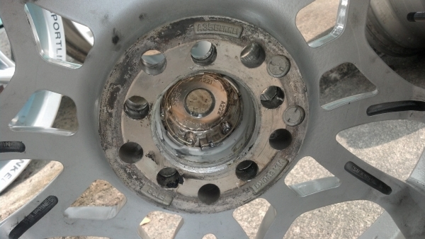 แม็กเอนไก นอก ขอบ17 แม็กเอนไก นอก ขอบ17