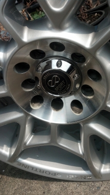 แม็กเอนไก นอก ขอบ17 แม็กเอนไก นอก ขอบ17